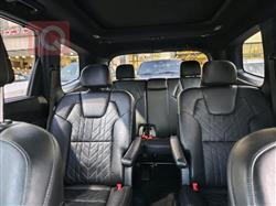 كيا تيلوريد